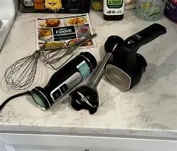 Is the Foodi Power Mixer System Still Good in 2026? Long-Term Review