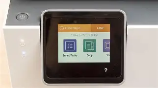Is the Officejet Pro 9025E Still Good in 2026? Long-Term Review
