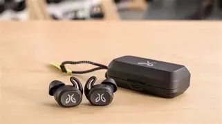 Is the Vista 2 Truly Wireless Still Good in 2026? Long-Term Review