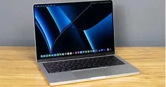 Macbook Pro 14 2021 vs Macbook Neo A18 Pro 2026 Review: Performance, Price, and Verdict