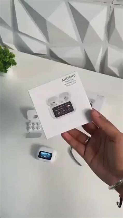 Should You Buy the Apple Airpods Pro 3 in 2026? A Deep Dive