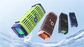 Soundcore Boom 3I Specs, Features, and Value: Is it worth the price tag?