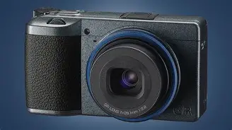 Spec Battle: Manfrotto One vs Ricoh Gr Iv — Is It Worth Upgrading?